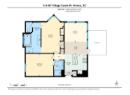 107 Village Centre Court Unit# 114 Lot# 57, Vernon, BC V1H 1Y8