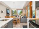 107 Village Centre Court Unit# 114 Lot# 57, Vernon, BC V1H 1Y8