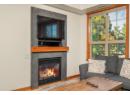 107 Village Centre Court Unit# 114 Lot# 57, Vernon, BC V1H 1Y8