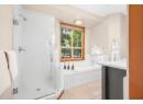 107 Village Centre Court Unit# 114 Lot# 57, Vernon, BC V1H 1Y8