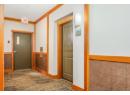 107 Village Centre Court Unit# 114 Lot# 57, Vernon, BC V1H 1Y8