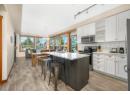 107 Village Centre Court Unit# 114 Lot# 57, Vernon, BC V1H 1Y8