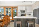 107 Village Centre Court Unit# 114 Lot# 57, Vernon, BC V1H 1Y8