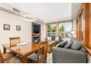 107 Village Centre Court Unit# 114 Lot# 57, Vernon, BC V1H 1Y8