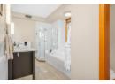 107 Village Centre Court Unit# 114 Lot# 57, Vernon, BC V1H 1Y8
