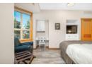 107 Village Centre Court Unit# 114 Lot# 57, Vernon, BC V1H 1Y8