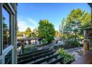107 Village Centre Court Unit# 114 Lot# 57, Vernon, BC V1H 1Y8
