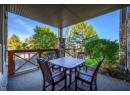 107 Village Centre Court Unit# 114 Lot# 57, Vernon, BC V1H 1Y8