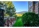 107 Village Centre Court Unit# 114 Lot# 57, Vernon, BC V1H 1Y8