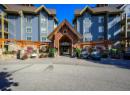 107 Village Centre Court Unit# 114 Lot# 57, Vernon, BC V1H 1Y8
