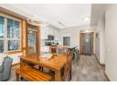 107 Village Centre Court Unit# 114 Lot# 57, Vernon, BC V1H 1Y8
