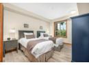 107 Village Centre Court Unit# 114 Lot# 57, Vernon, BC V1H 1Y8