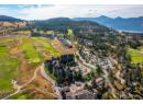107 Village Centre Court Unit# 114 Lot# 57, Vernon, BC V1H 1Y8