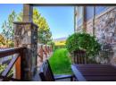 107 Village Centre Court Unit# 114 Lot# 57, Vernon, BC V1H 1Y8