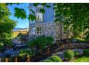 107 Village Centre Court Unit# 114 Lot# 57, Vernon, BC V1H 1Y8