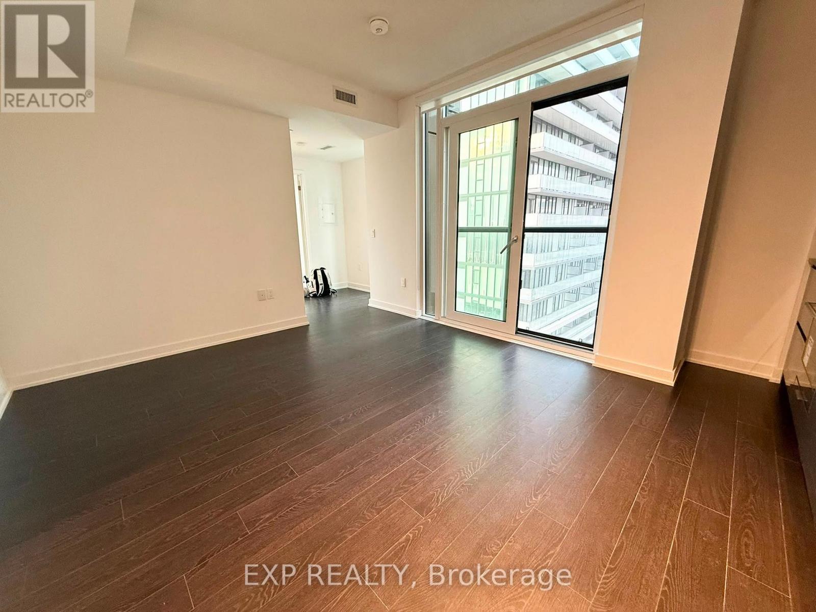 1903 - 238 Simcoe Street, Toronto, Ontario  M5T 0E2 - Photo 6 - C13580542