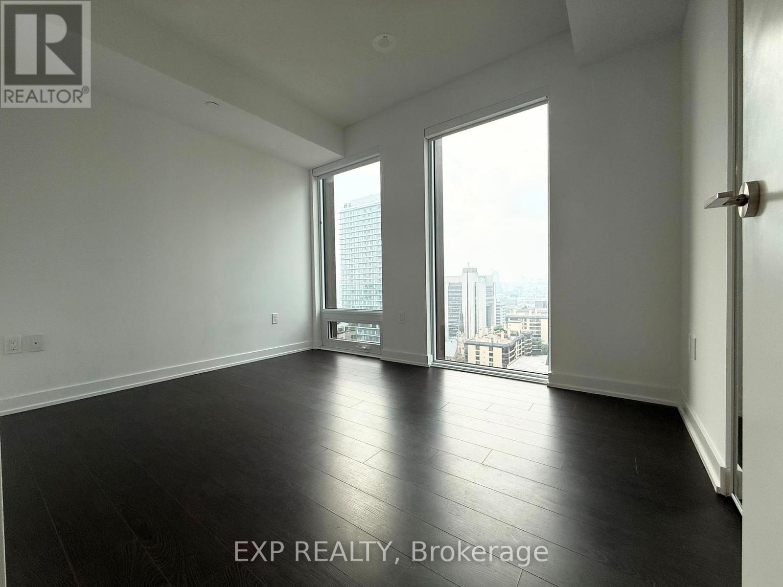 1903 - 238 Simcoe Street, Toronto, Ontario  M5T 0E2 - Photo 10 - C13580542