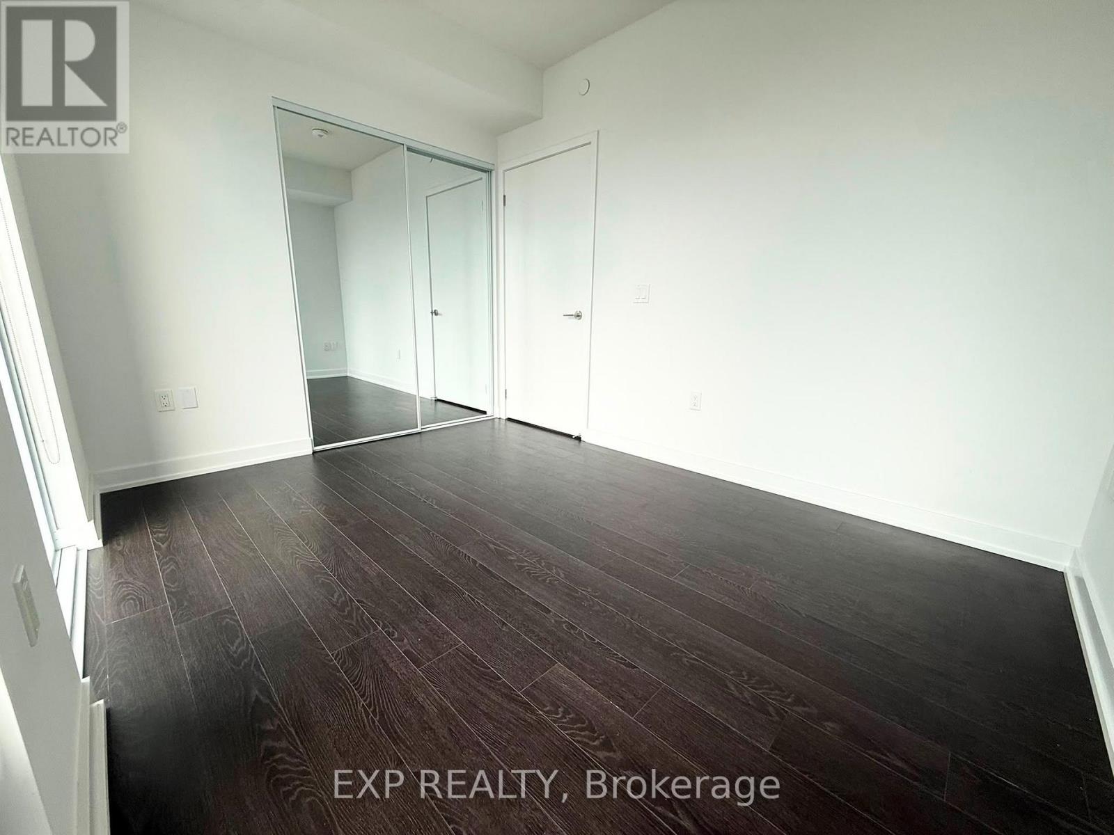 1903 - 238 Simcoe Street, Toronto, Ontario  M5T 0E2 - Photo 9 - C13580542