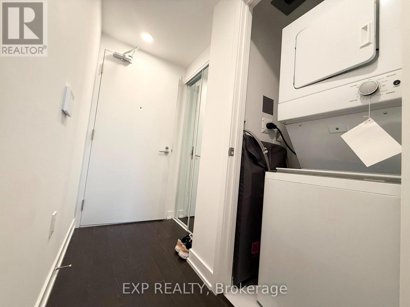 1903 - 238 Simcoe Street, Toronto, Ontario  M5T 0E2 - Photo 14 - C13580542