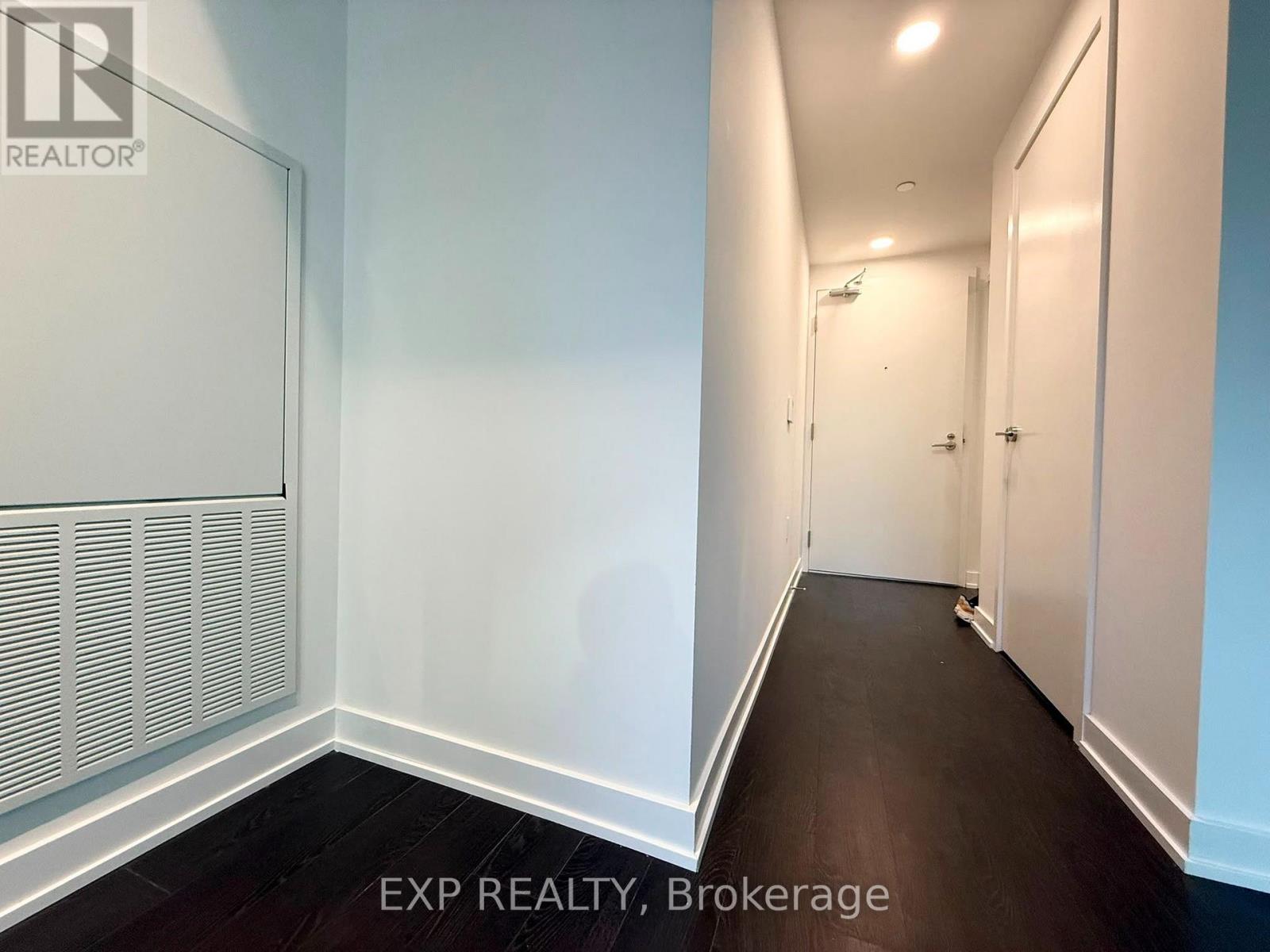 1903 - 238 Simcoe Street, Toronto, Ontario  M5T 0E2 - Photo 15 - C13580542