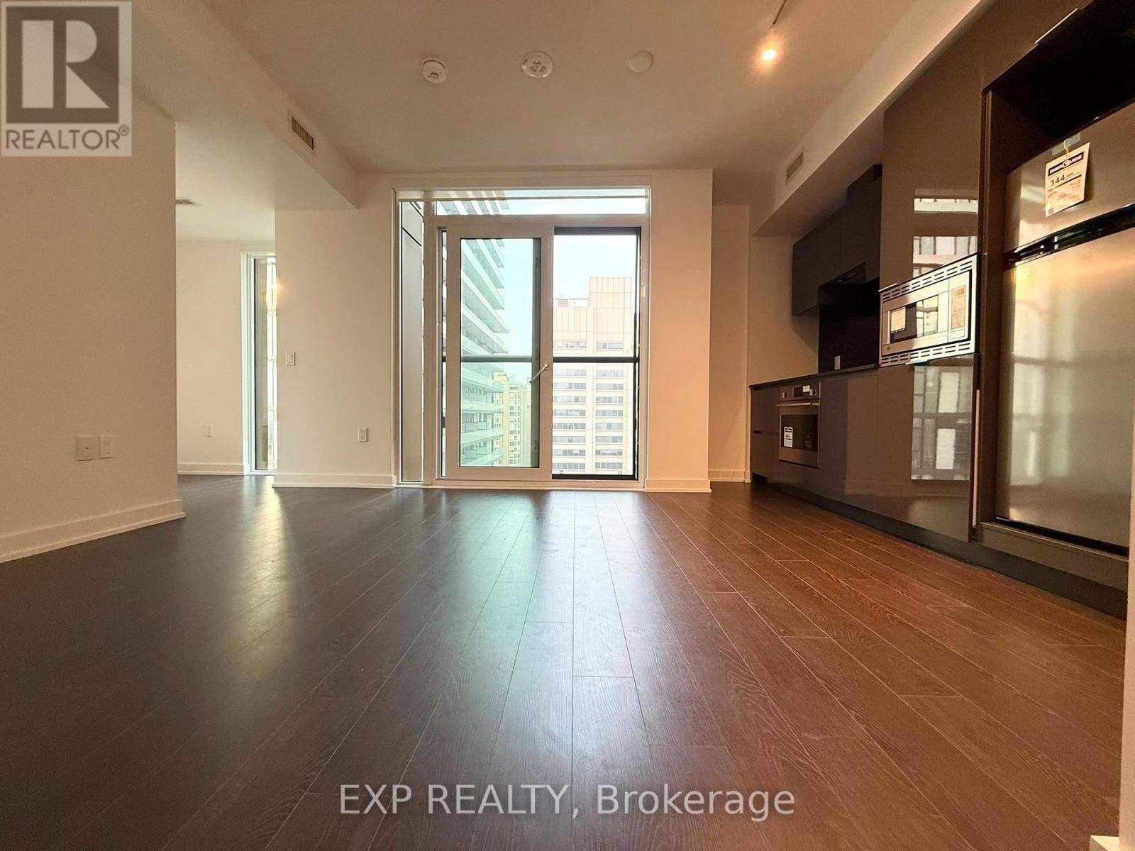 1903 - 238 Simcoe Street, Toronto, Ontario  M5T 0E2 - Photo 5 - C13580542