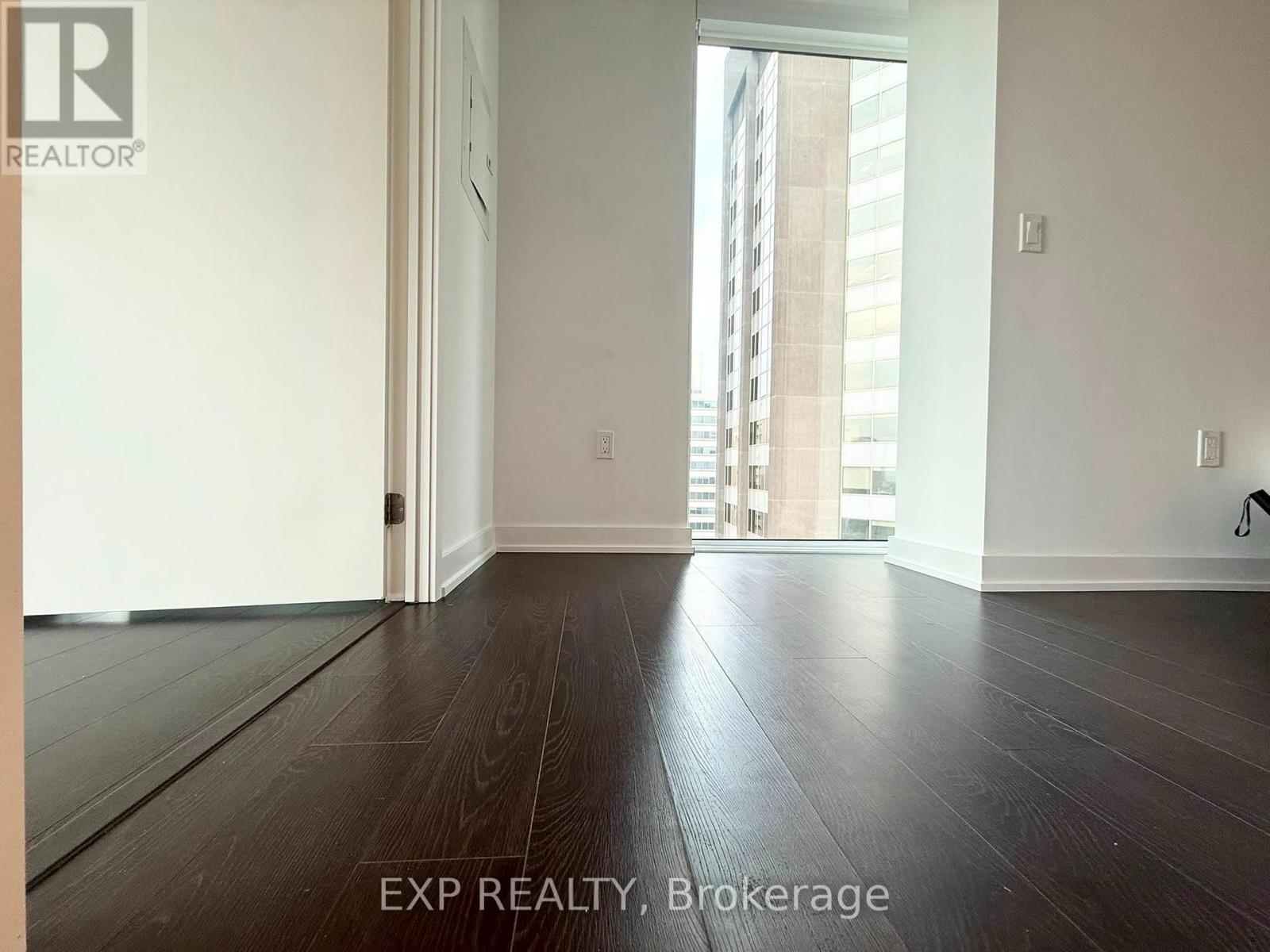 1903 - 238 Simcoe Street, Toronto, Ontario  M5T 0E2 - Photo 12 - C13580542