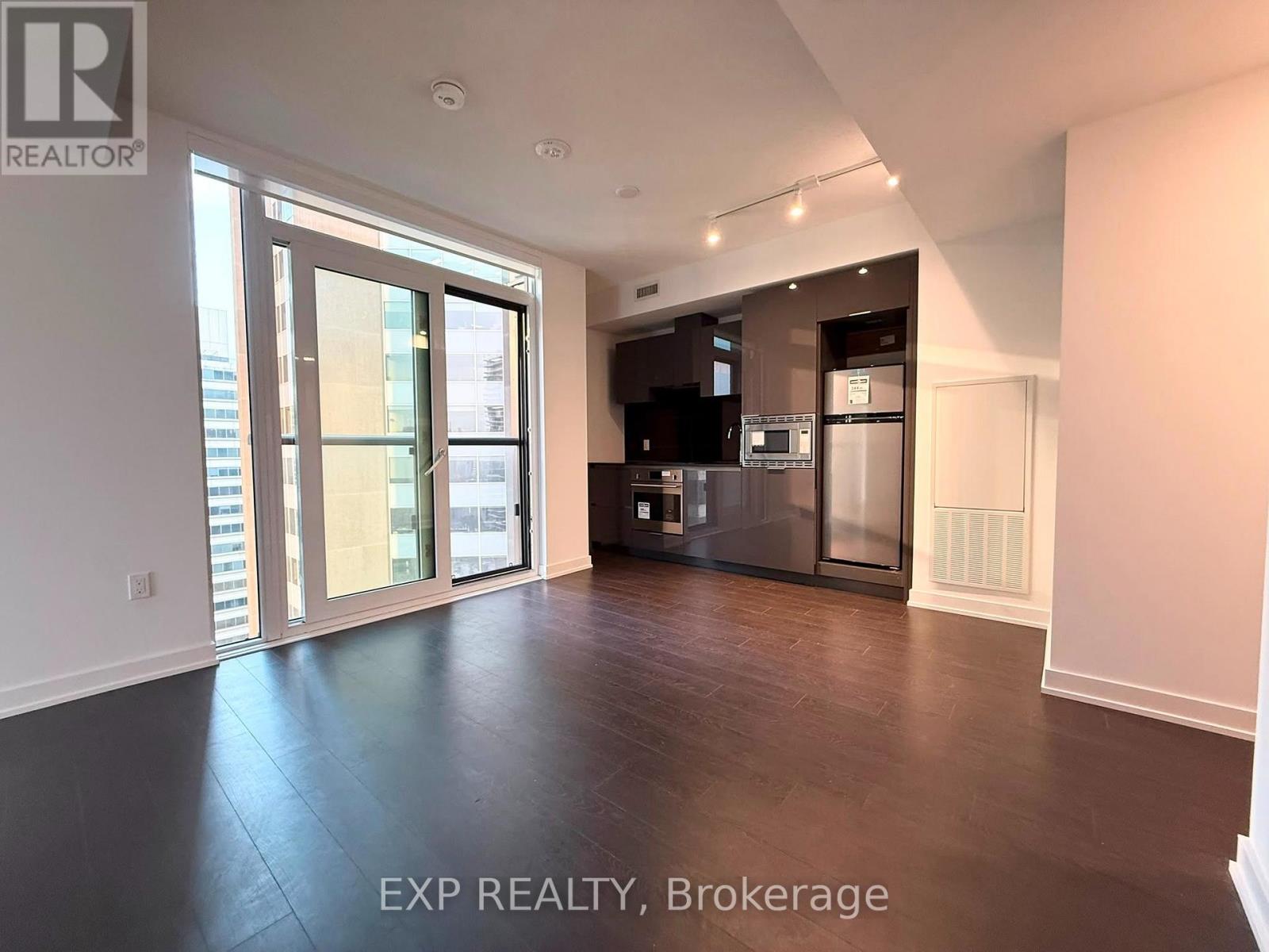 1903 - 238 Simcoe Street, Toronto, Ontario  M5T 0E2 - Photo 7 - C13580542