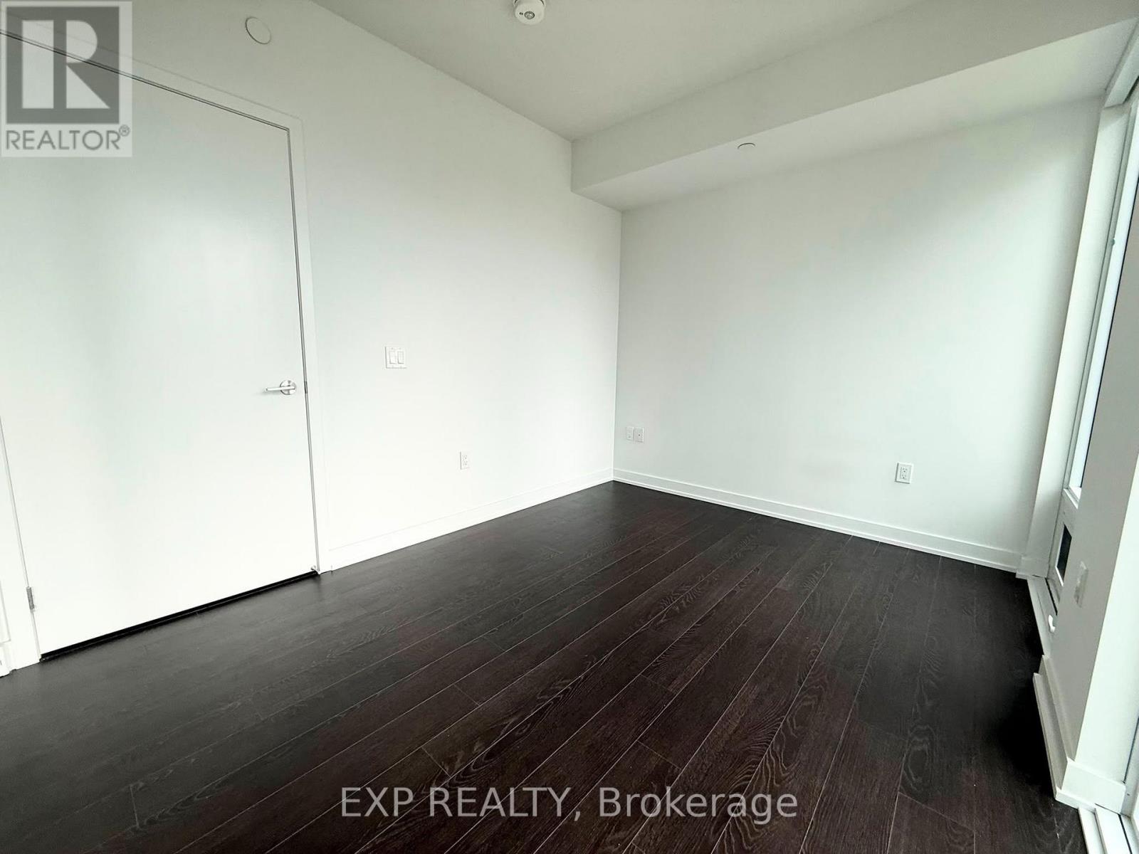 1903 - 238 Simcoe Street, Toronto, Ontario  M5T 0E2 - Photo 11 - C13580542