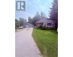 883 7TH AVENUE, Hanover, Ontario