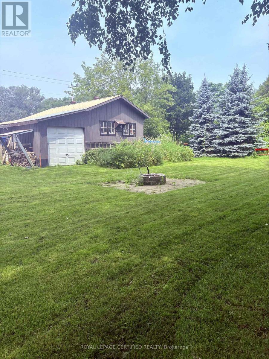 883 7th Avenue, Hanover, Ontario  N4N 2K3 - Photo 32 - X13171860