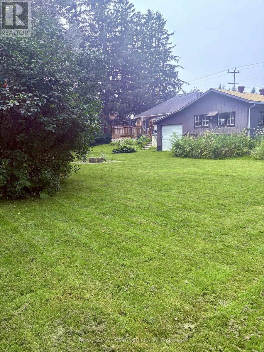 883 7th Avenue, Hanover, Ontario  N4N 2K3 - Photo 36 - X13171860