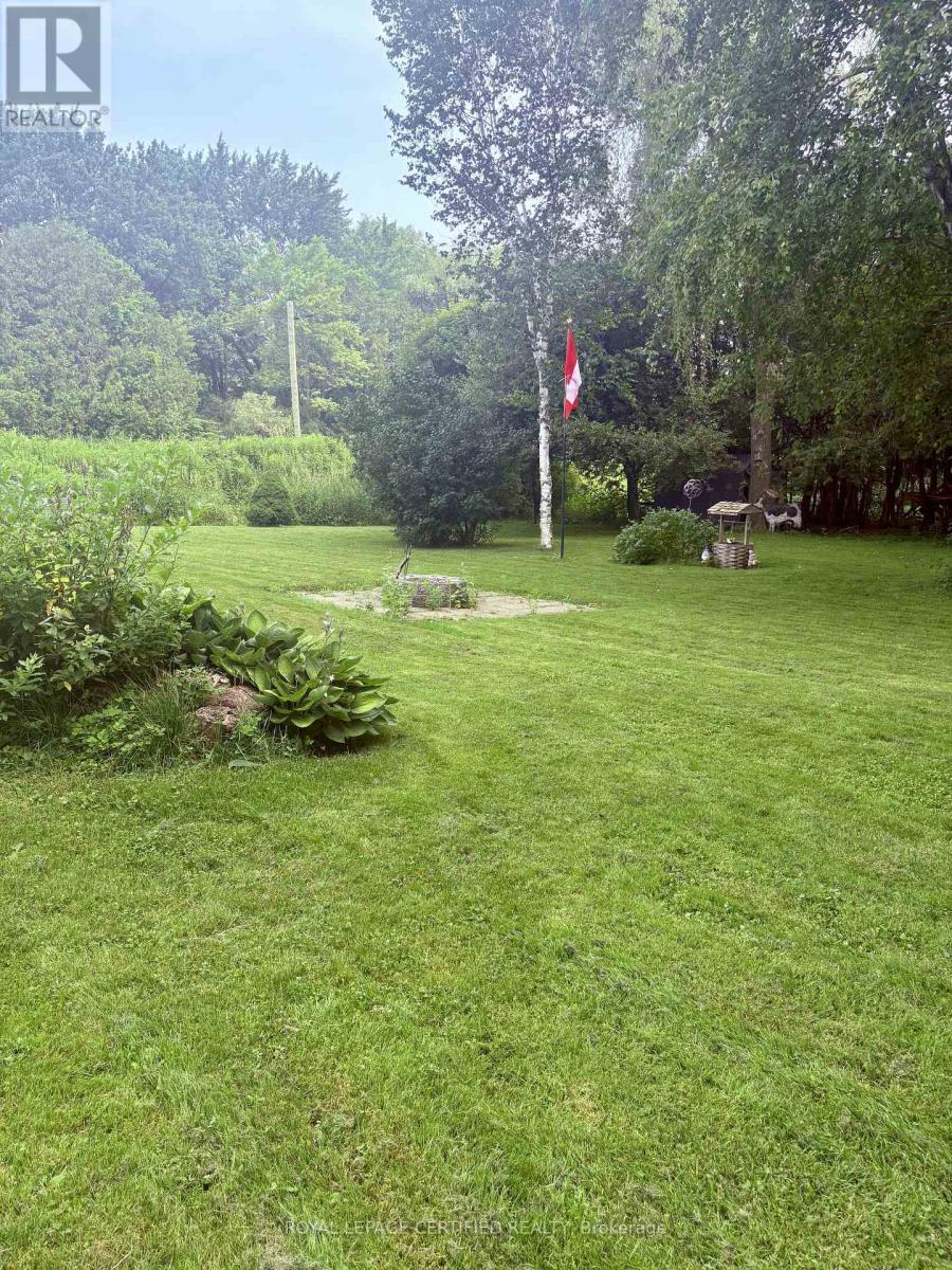 883 7th Avenue, Hanover, Ontario  N4N 2K3 - Photo 38 - X13171860