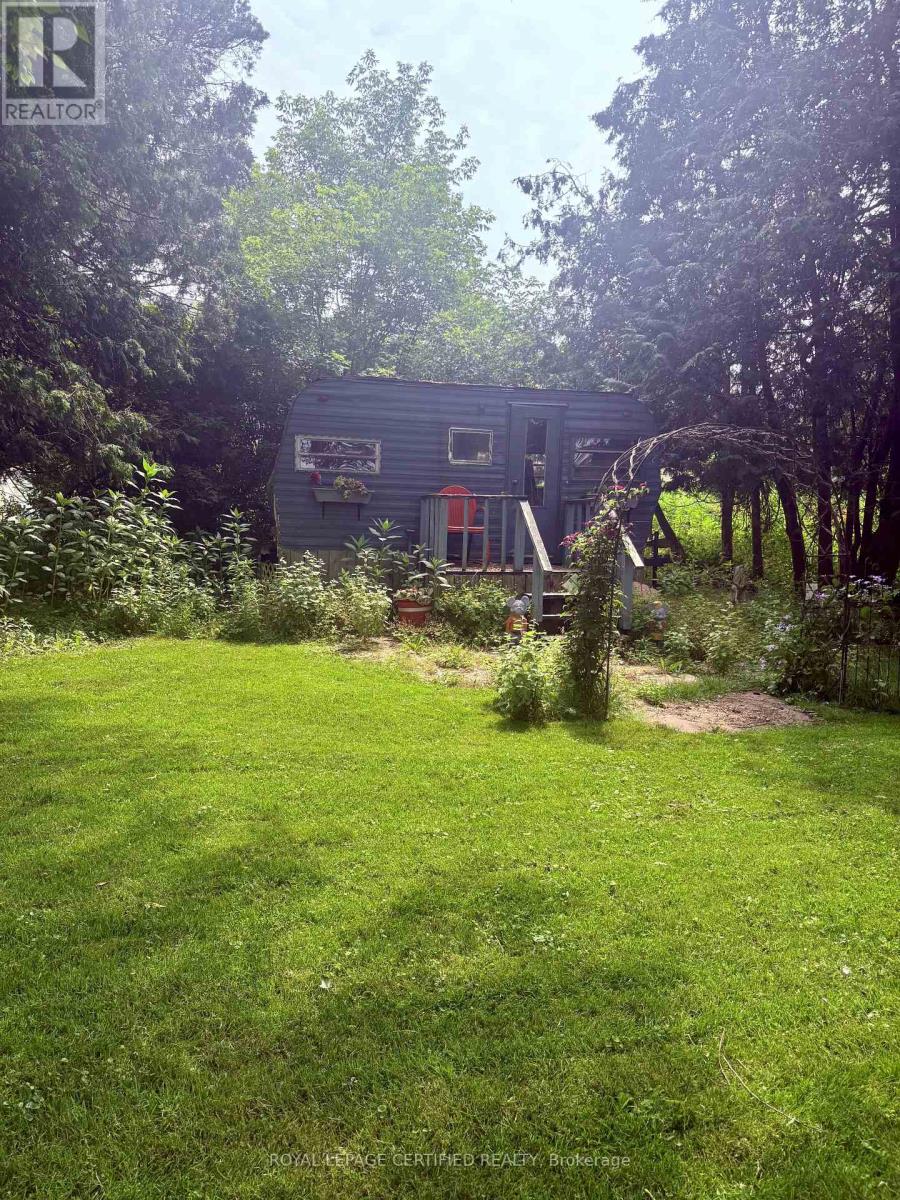 883 7th Avenue, Hanover, Ontario  N4N 2K3 - Photo 33 - X13171860