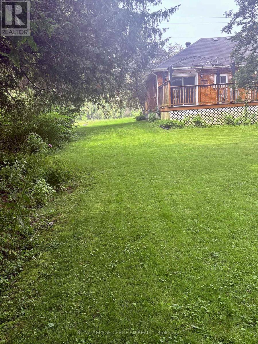 883 7th Avenue, Hanover, Ontario  N4N 2K3 - Photo 41 - X13171860