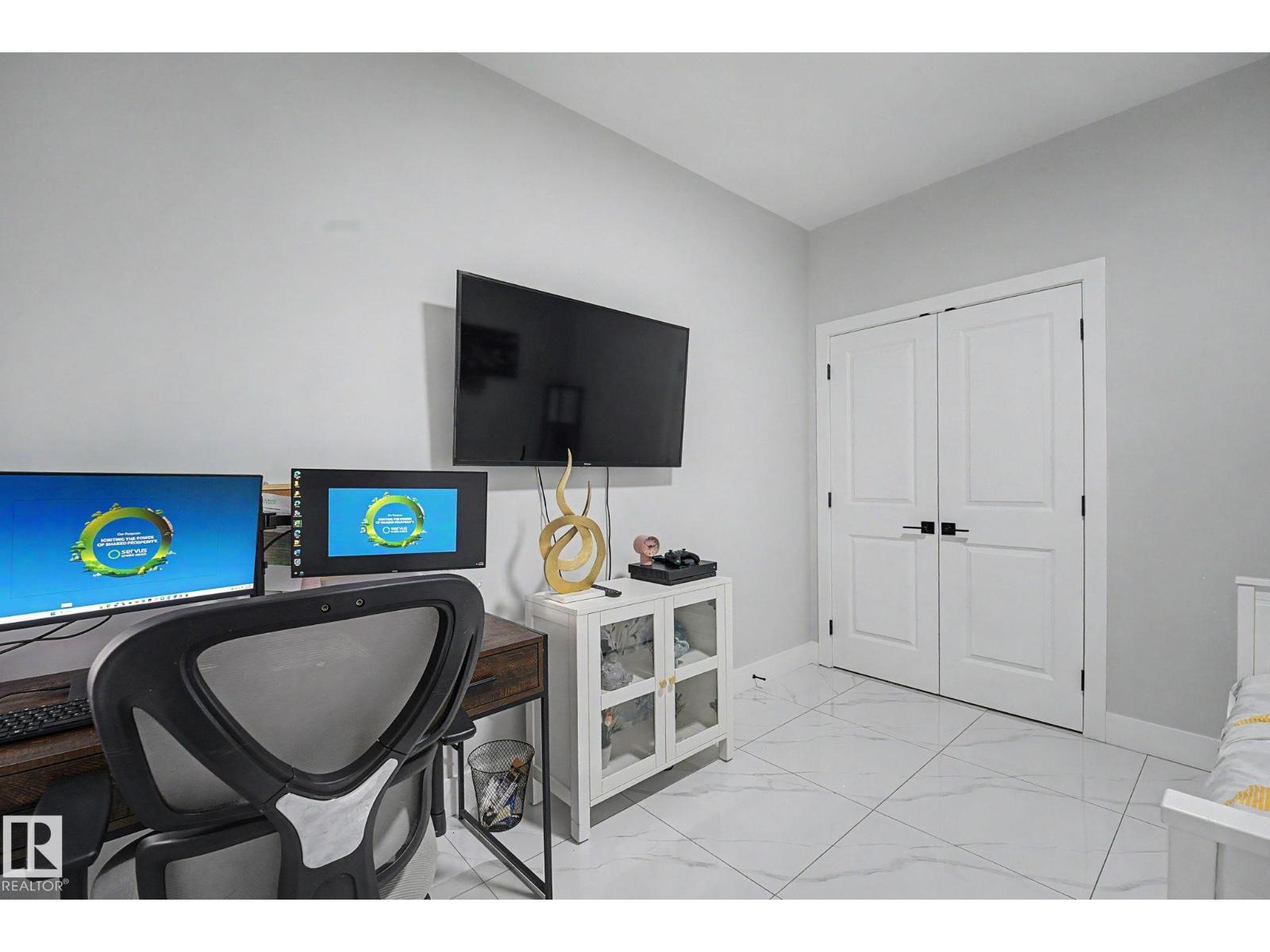 3227 Pelerin Cr, Beaumont, Alberta  T4X 2Z1 - Photo 54 - E4499037
