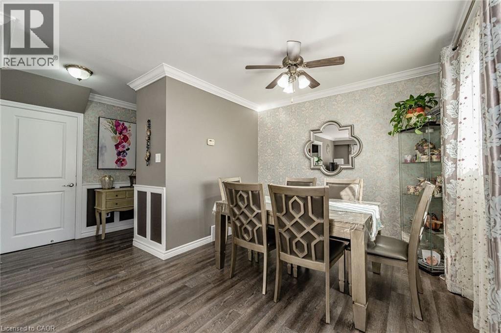345 Westwood Drive, Kitchener, Ontario  N2M 2L3 - Photo 7 - 40849405