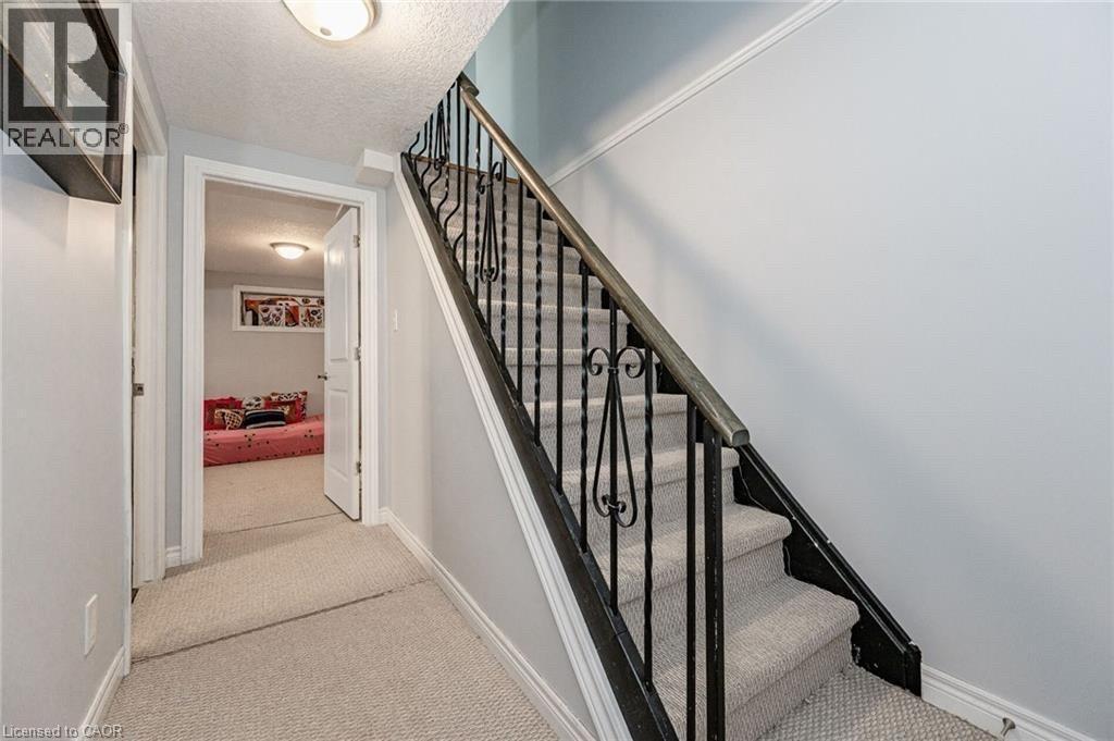 345 Westwood Drive, Kitchener, Ontario  N2M 2L3 - Photo 15 - 40849405