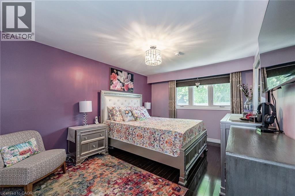 345 Westwood Drive, Kitchener, Ontario  N2M 2L3 - Photo 11 - 40849405
