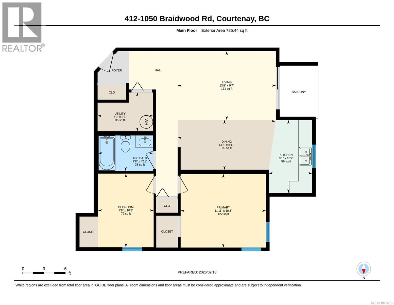 Listing image 2