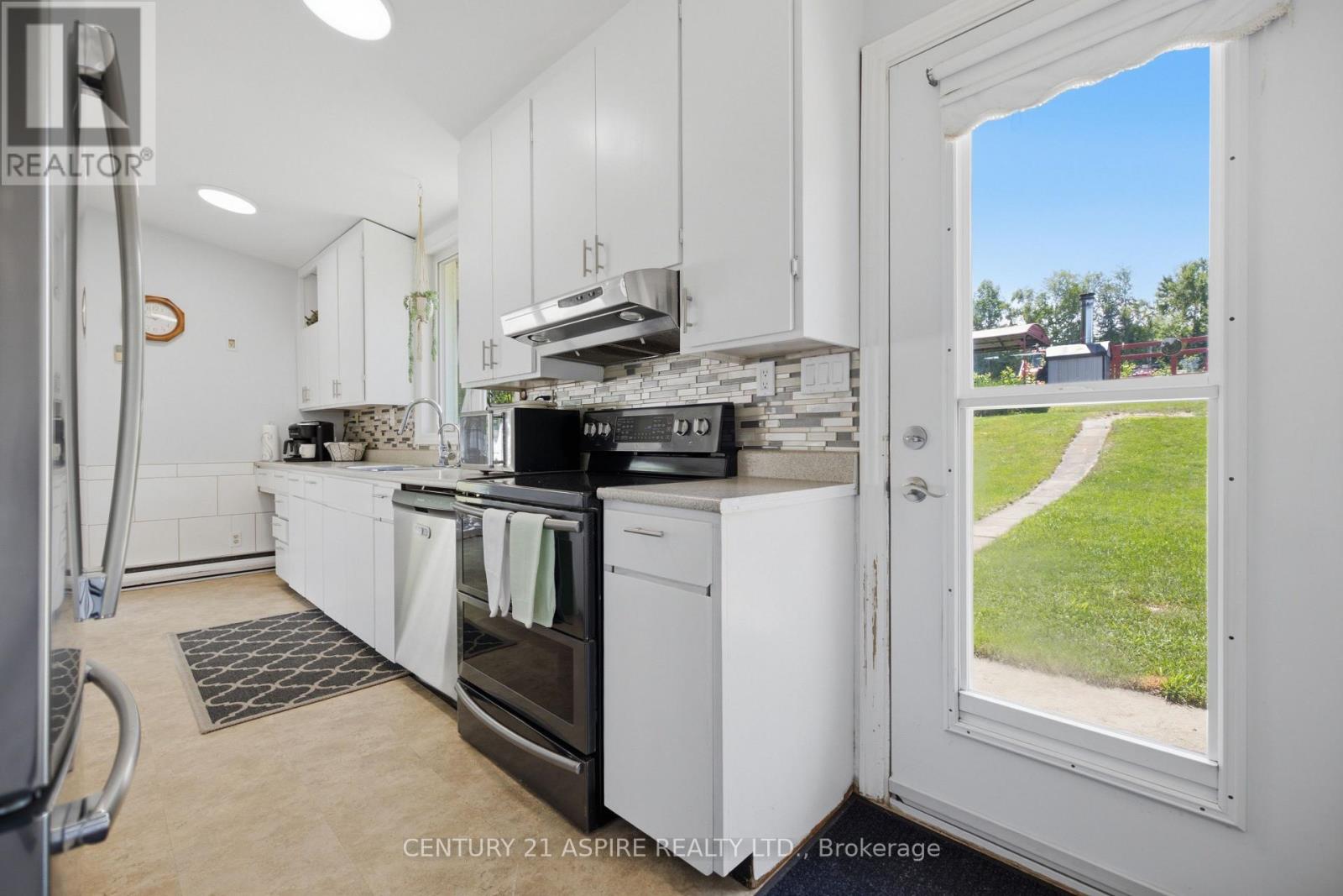 149 Brouse Road, Laurentian Hills, Ontario  K0J 1P0 - Photo 14 - X13581622