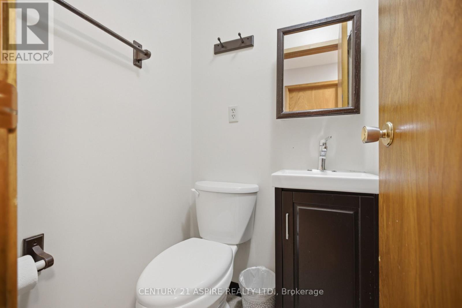 149 Brouse Road, Laurentian Hills, Ontario  K0J 1P0 - Photo 25 - X13581622