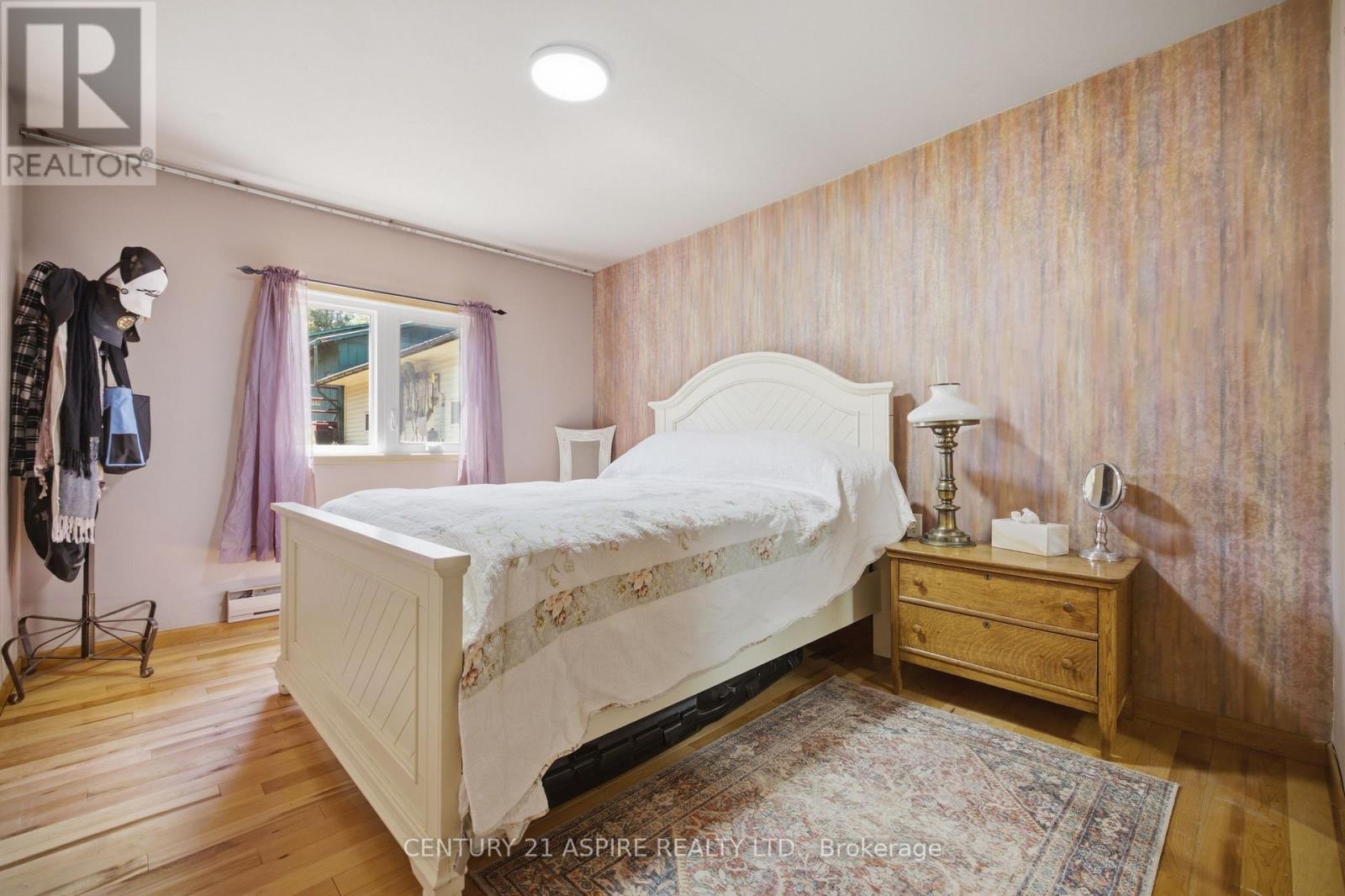 149 Brouse Road, Laurentian Hills, Ontario  K0J 1P0 - Photo 27 - X13581622