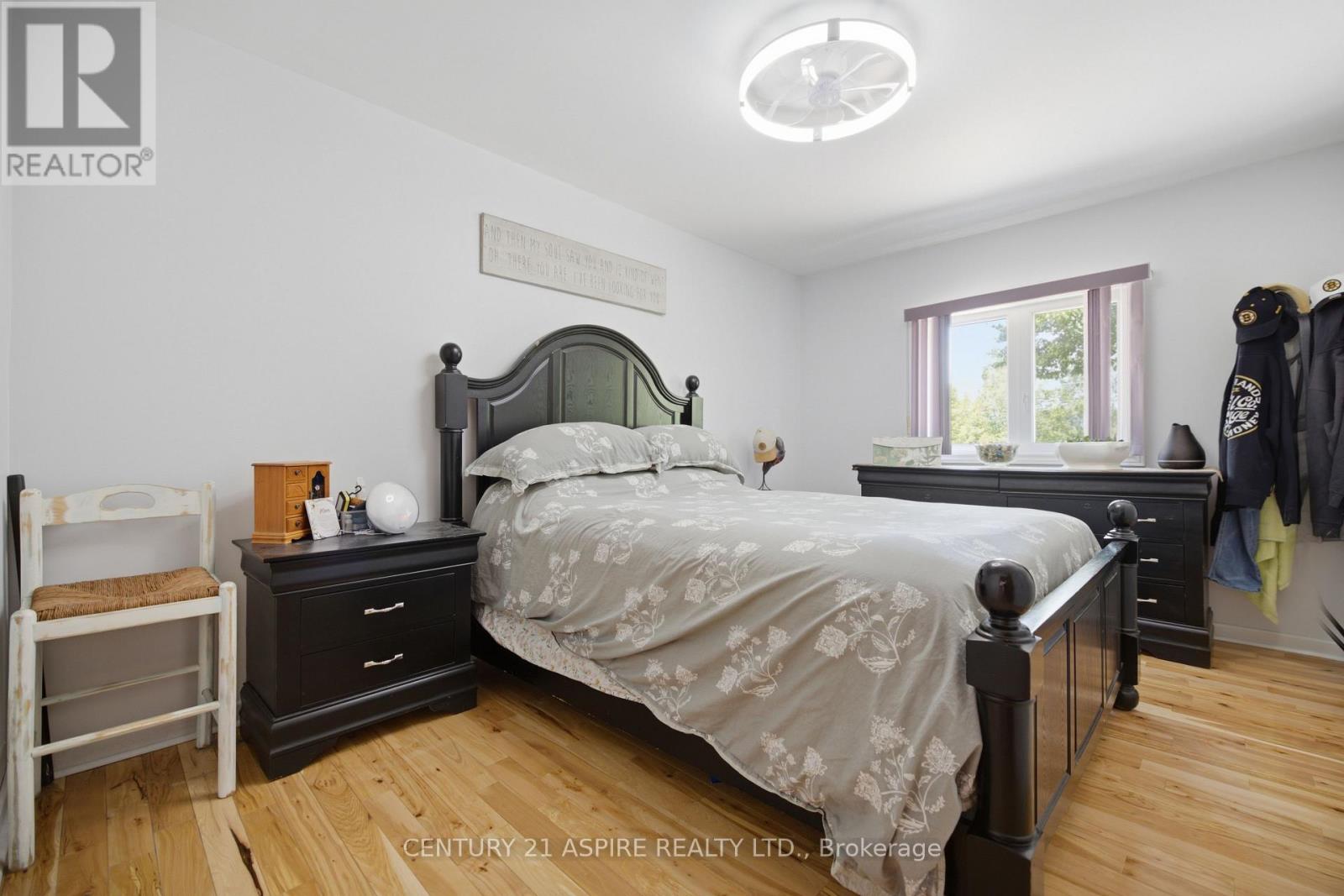 149 Brouse Road, Laurentian Hills, Ontario  K0J 1P0 - Photo 28 - X13581622