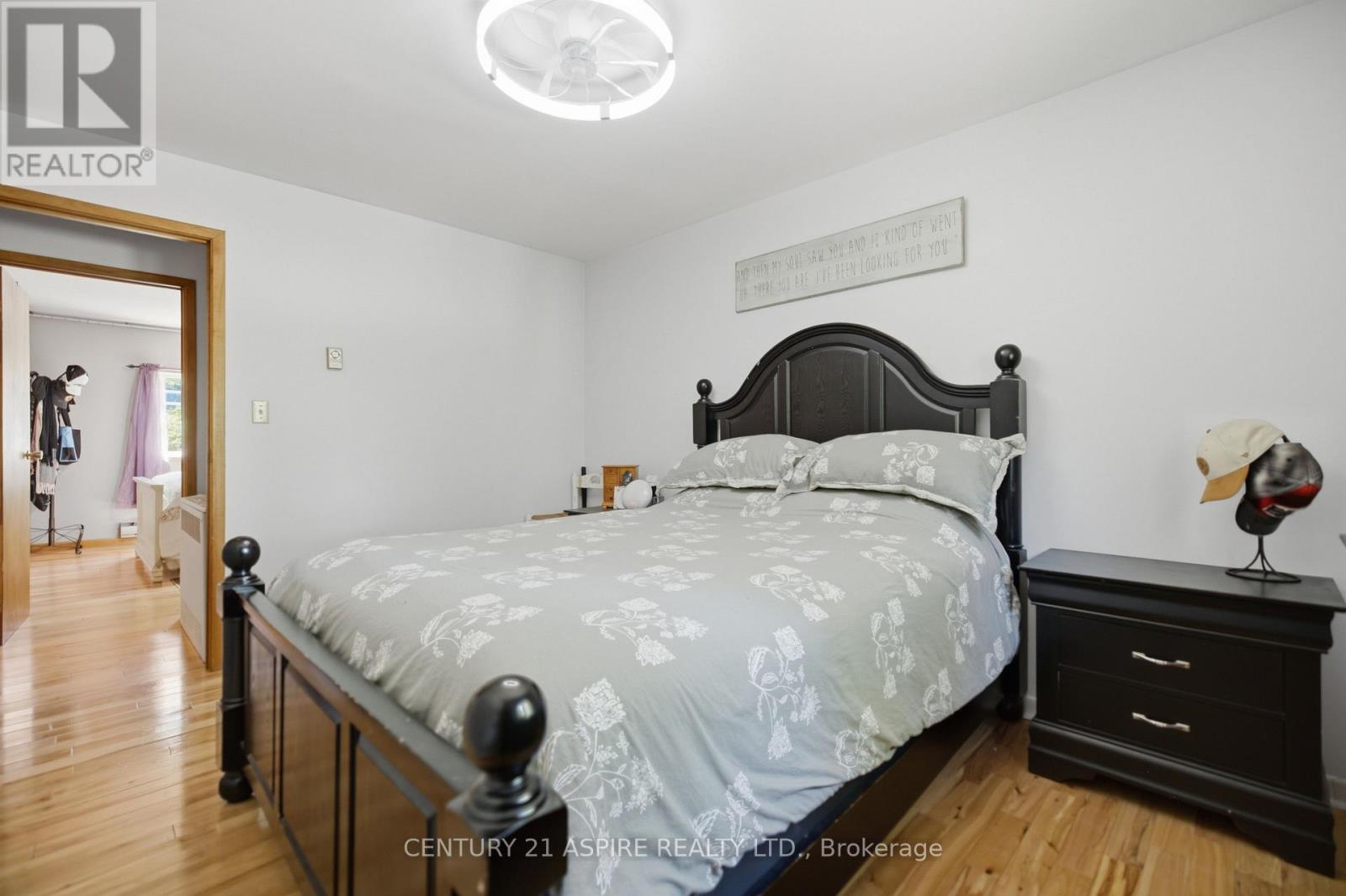 149 Brouse Road, Laurentian Hills, Ontario  K0J 1P0 - Photo 29 - X13581622