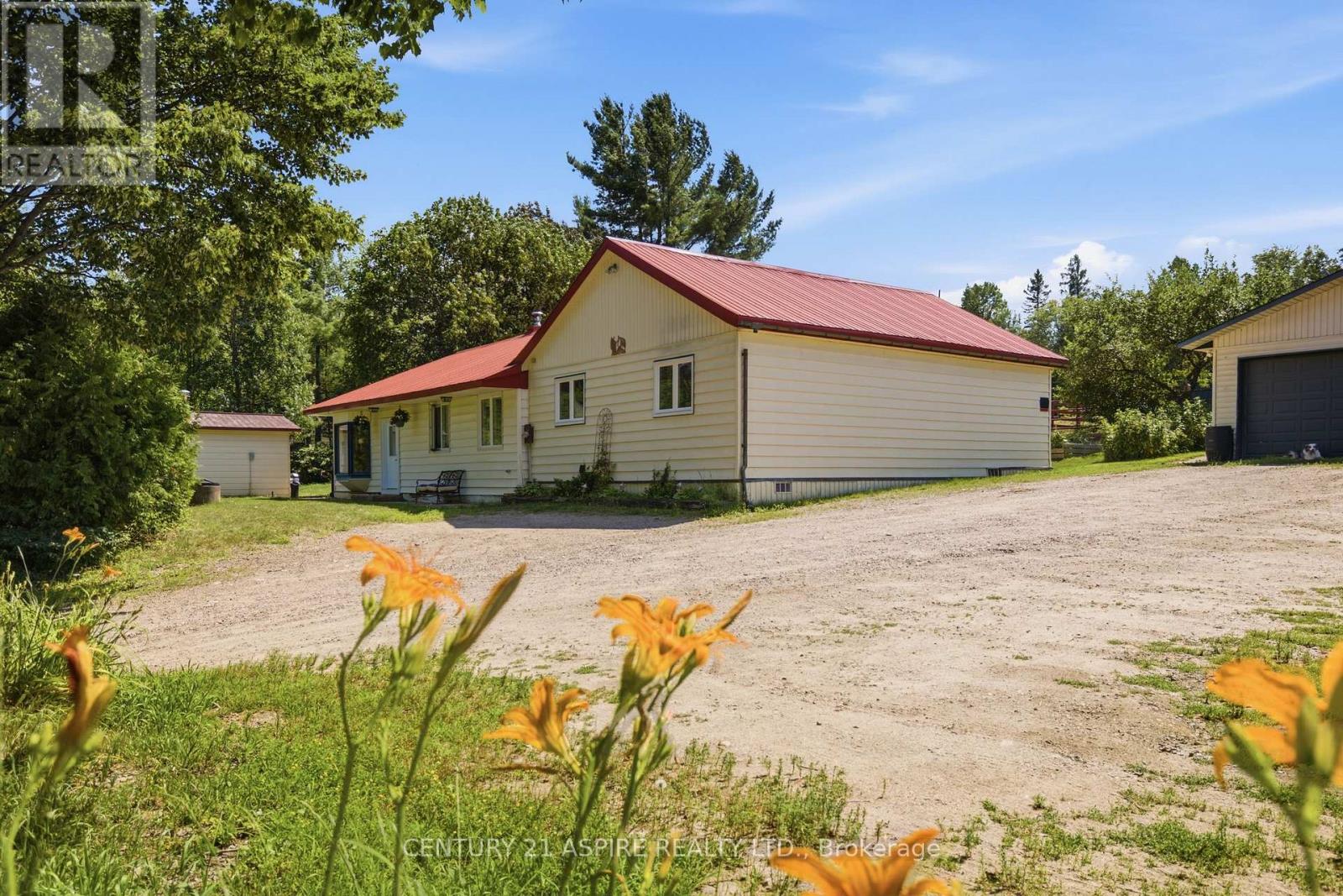 149 Brouse Road, Laurentian Hills, Ontario  K0J 1P0 - Photo 3 - X13581622