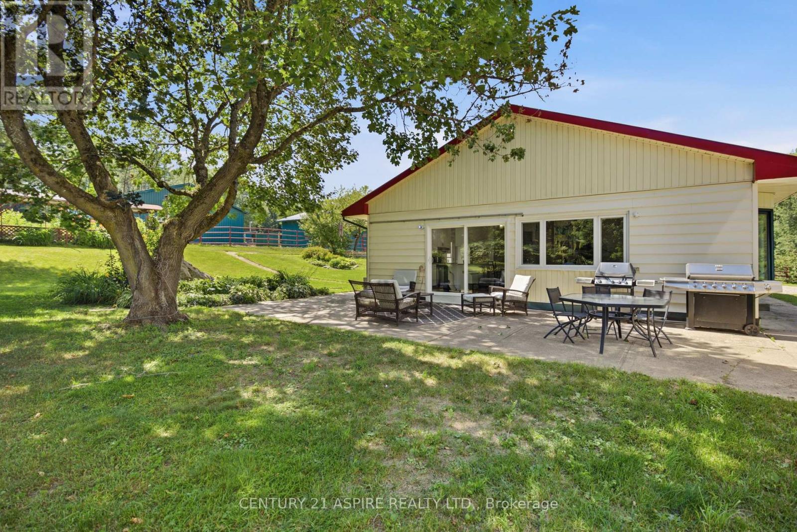 149 Brouse Road, Laurentian Hills, Ontario  K0J 1P0 - Photo 32 - X13581622