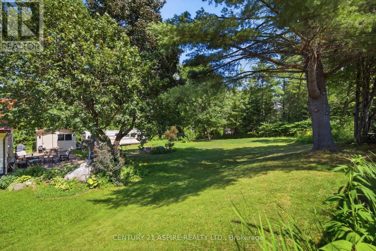 149 Brouse Road, Laurentian Hills, Ontario  K0J 1P0 - Photo 34 - X13581622