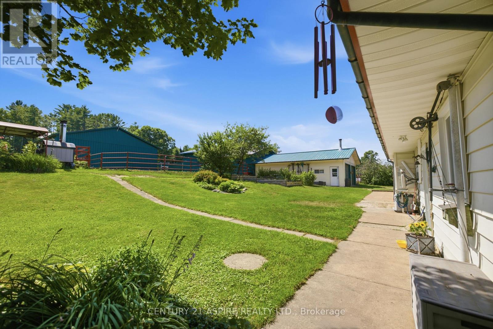149 Brouse Road, Laurentian Hills, Ontario  K0J 1P0 - Photo 35 - X13581622