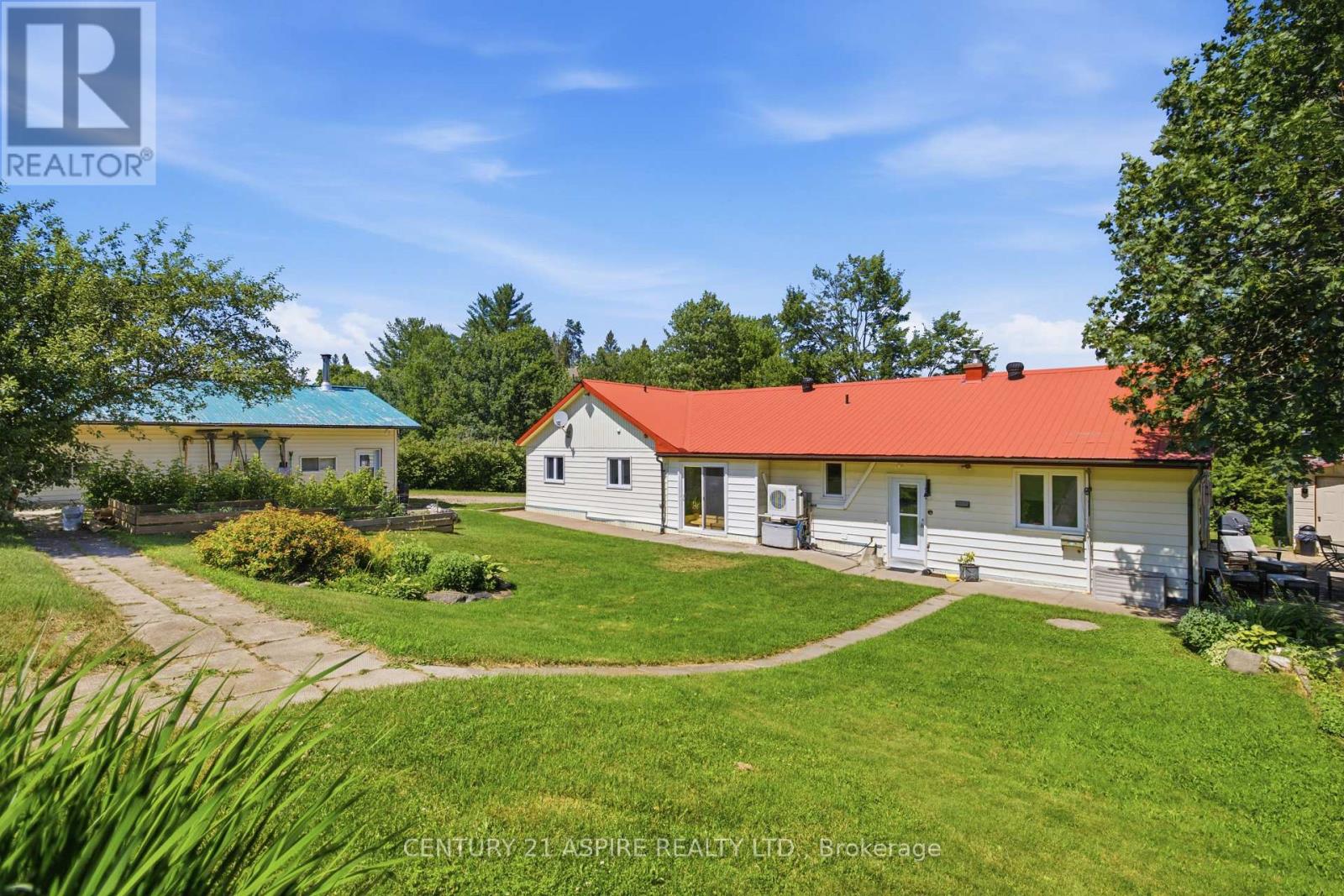149 Brouse Road, Laurentian Hills, Ontario  K0J 1P0 - Photo 38 - X13581622