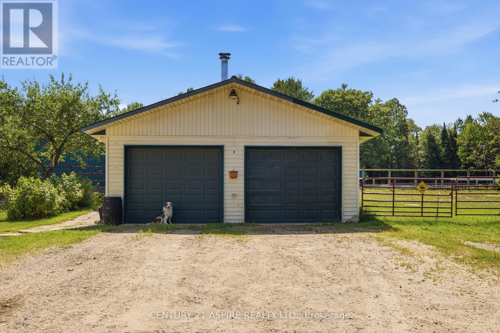 149 Brouse Road, Laurentian Hills, Ontario  K0J 1P0 - Photo 40 - X13581622
